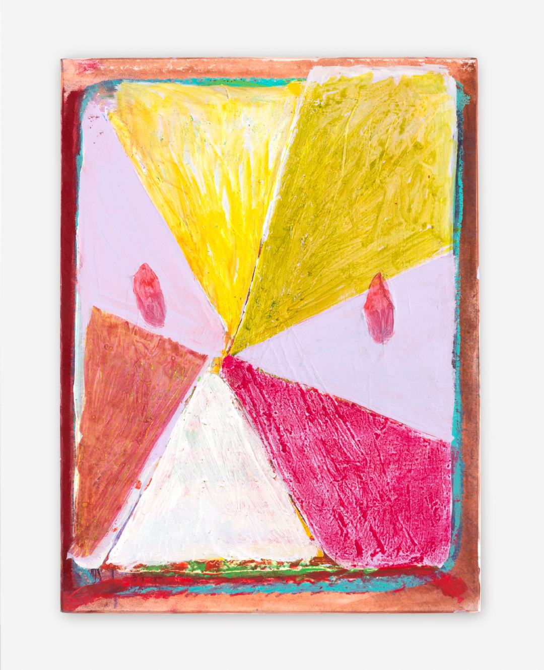
200x265mm