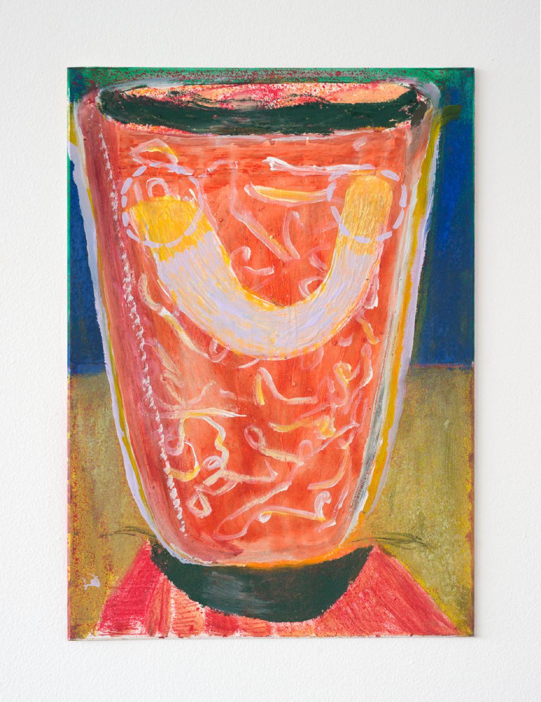 
205x290mm