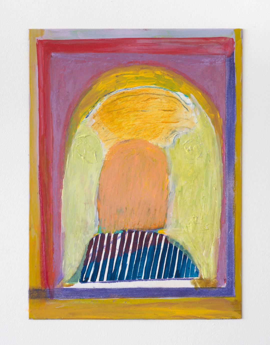 
250x340mm