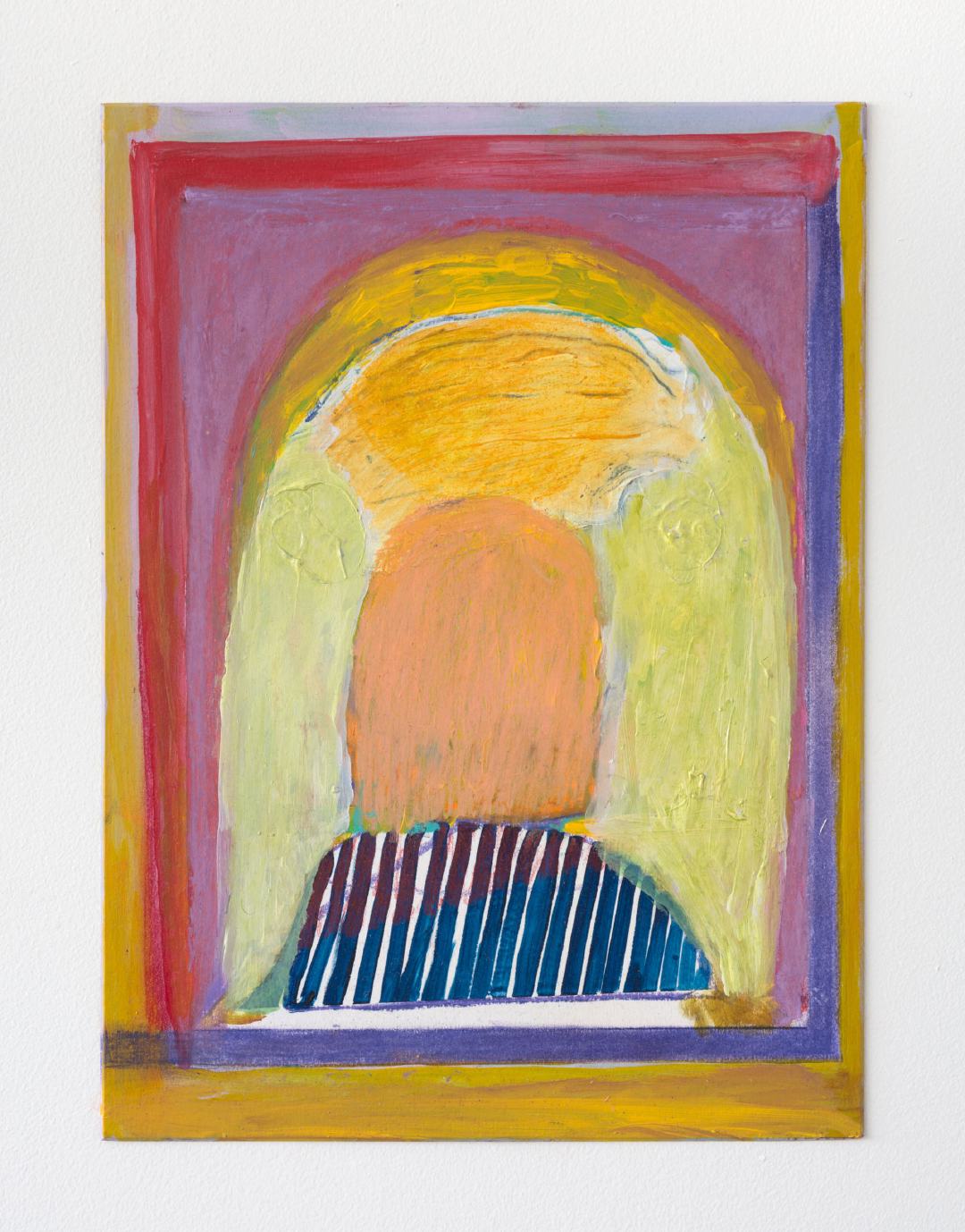 
250x340mm