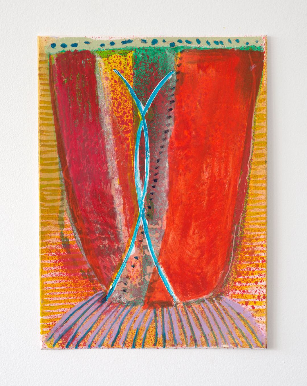 
210x290mm