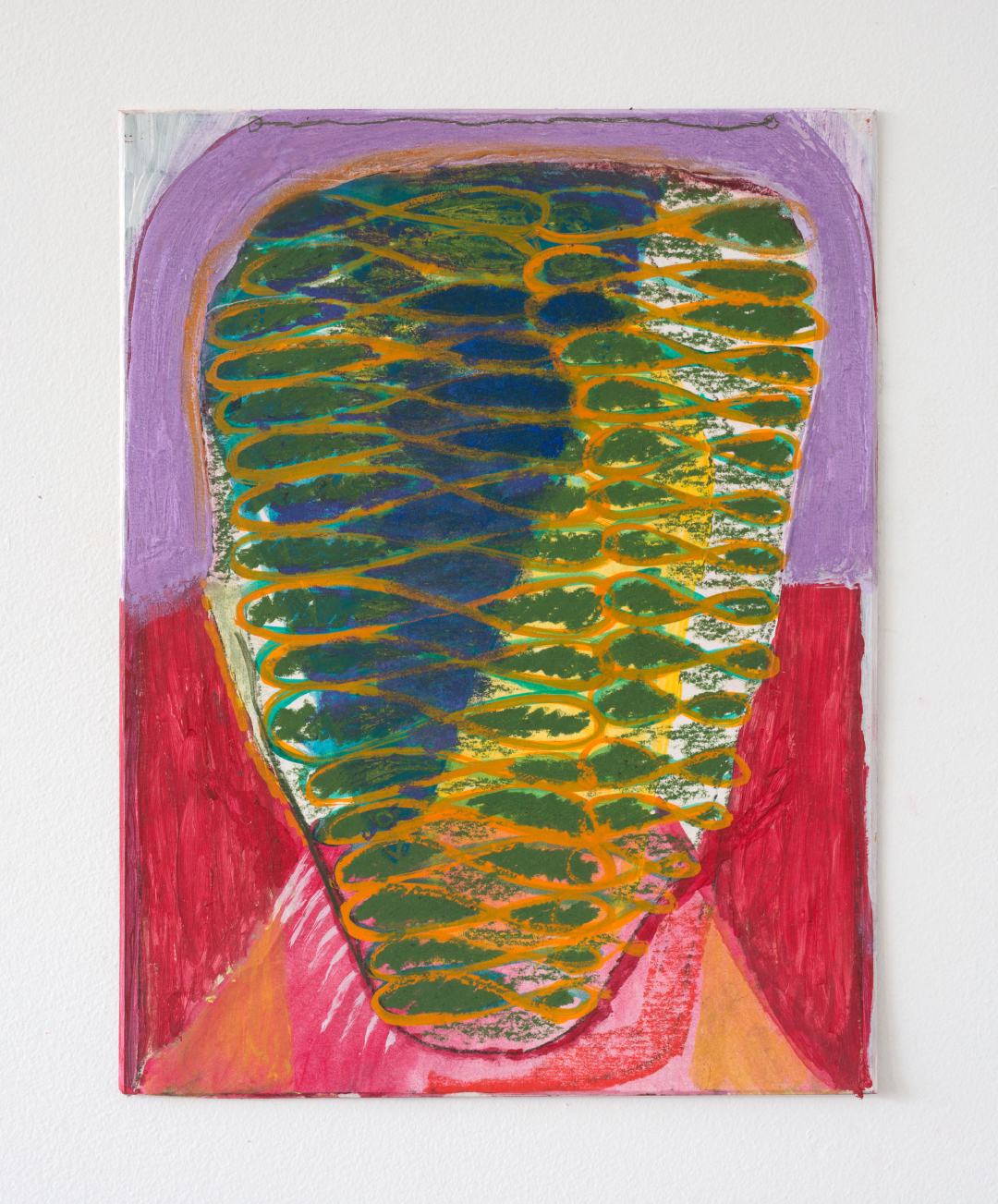 
210x275mm