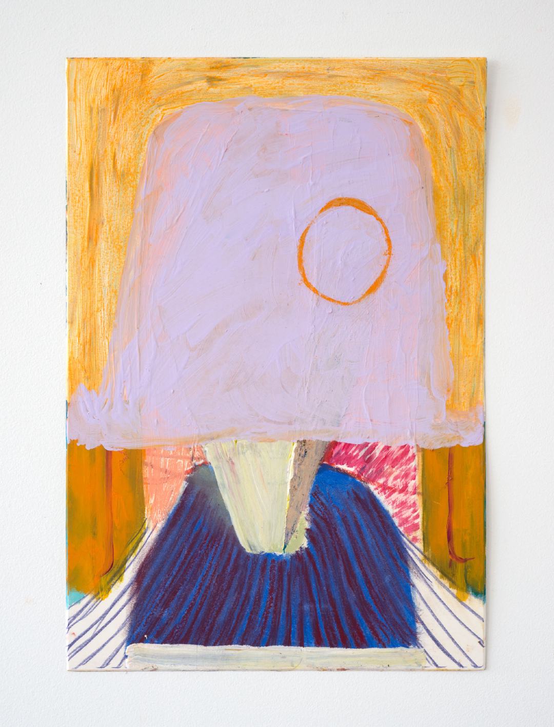 
270x385mm