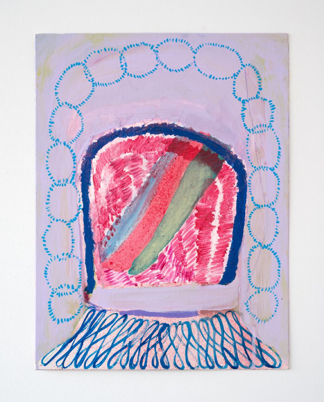 
325x420mm