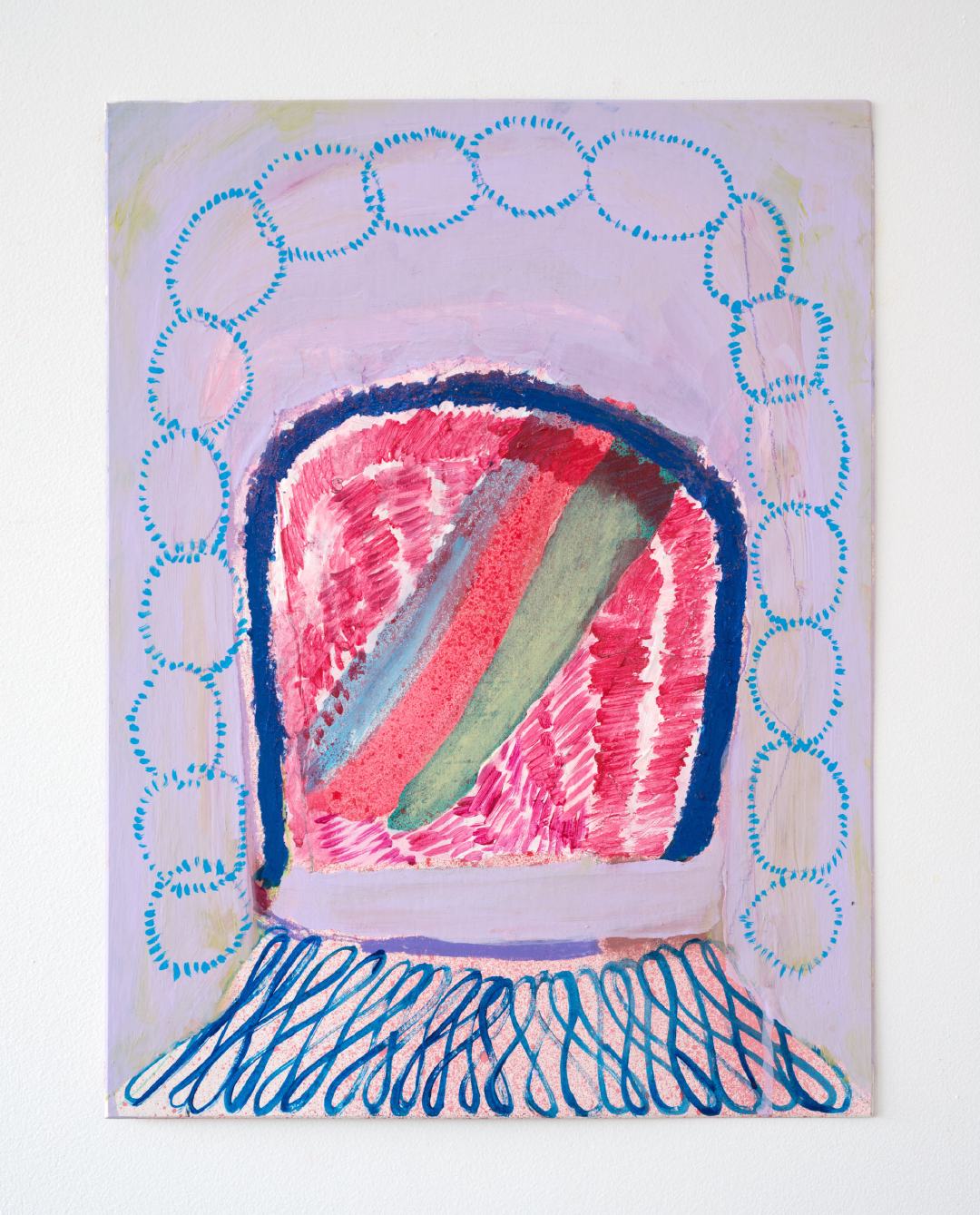 
325x420mm