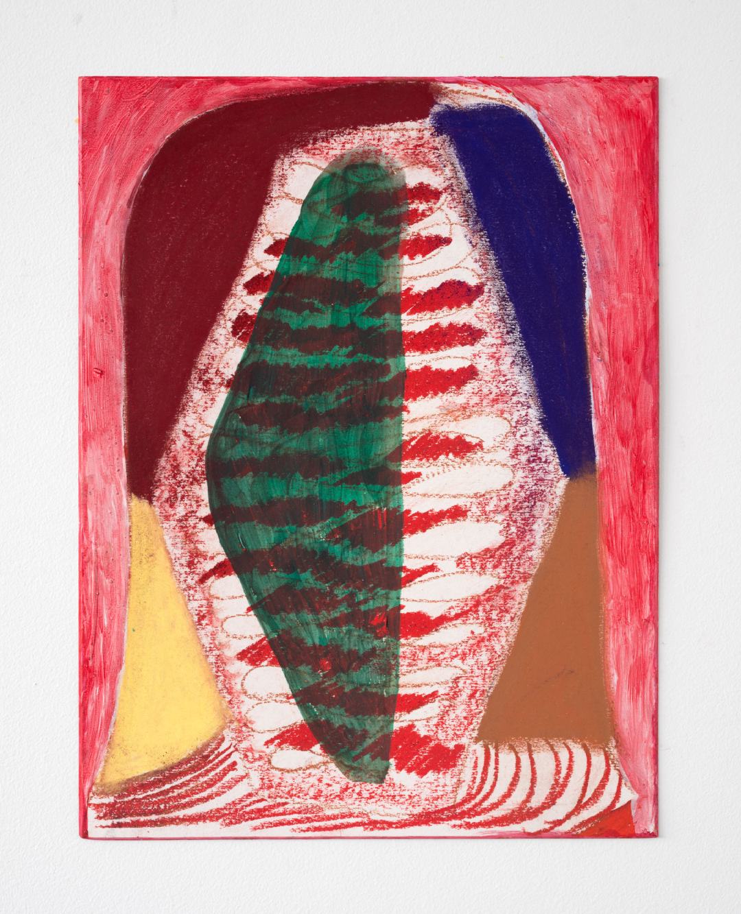 
260x340mm